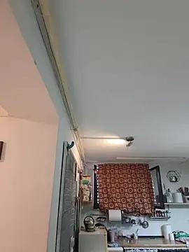 svenpfeifer online show from 10-24-25, 01:51