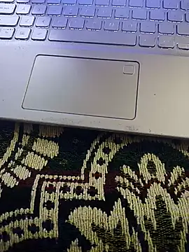 Teluguhotycoples online show from 03-12-25, 03:24