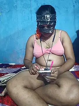 Teluguhotycoples online show from 09-10-25, 02:17