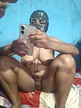 Teluguhotycoples online show from 09-26-25, 03:49