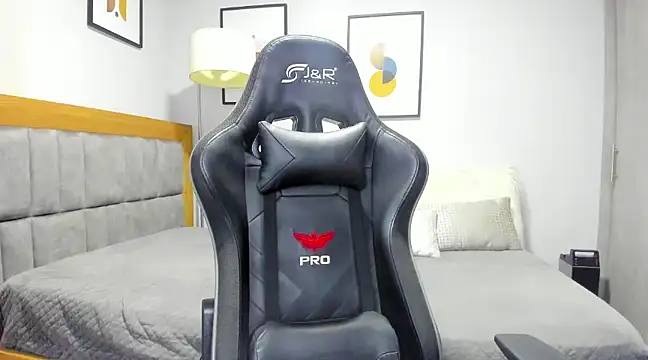 Dante Storm online show from 03-21-25, 04:17