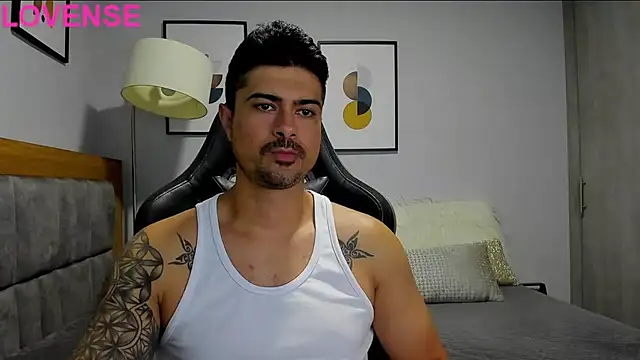 Dante Storm online show from 09-13-25, 01:38