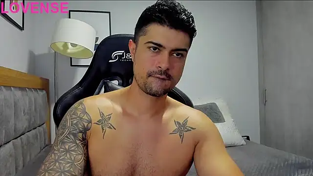 Dante Storm online show from 09-25-25, 11:19