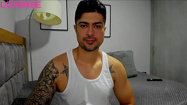 Dante Storm online show from 09-27-25, 07:46