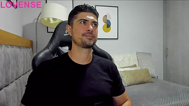 Dante Storm online show from 09-29-25, 11:53