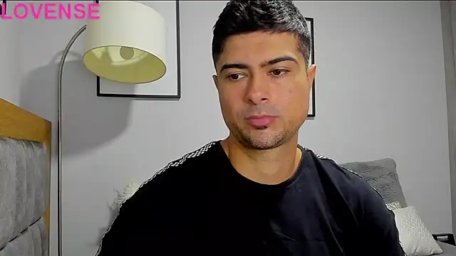 Dante Storm online show from 10-14-25, 09:54