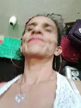 JessicaNaughty online show from 07-29-26, 06:17