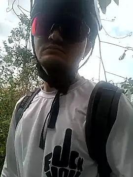 JuanMaty online show from 11-09-25, 04:38