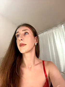 Snapshot of MilanModel chatting on 09-22-25, 06:37 MilanModel online show from 09-22-25, 06:37