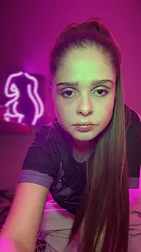 LoganPeny online show from 12-14-25, 08:30