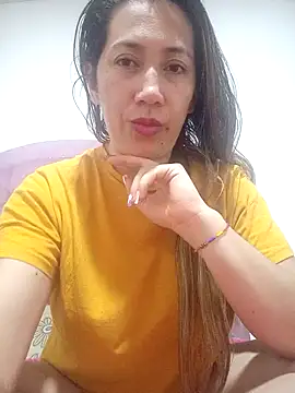 melany-92xxx online show from 09-09-25, 02:38