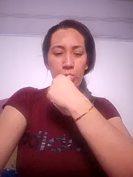 melany-92xxx online show from 05-05-26, 02:08