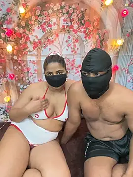 fuck in25 online show from 09-09-25, 03:28