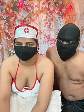 fuck in25 online show from 09-10-25, 05:07