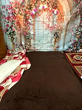 fuck in25 online show from 09-12-25, 03:39