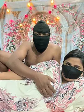 fuck in25 online show from 09-18-25, 02:30