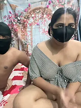 fuck in25 online show from 09-24-25, 02:09