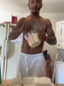 Foxdaguy online show from 10-22-25, 03:34