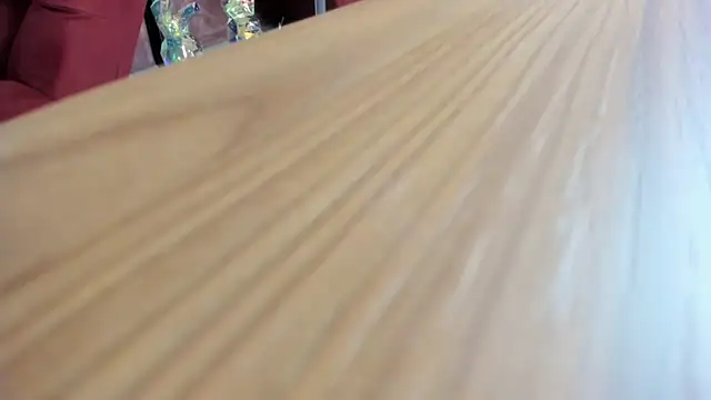 Snapshot of LesyaTouch chatting on 03-02-26, 04:36 LesyaTouch online show from 03-02-26, 04:36