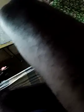 PolarFriend0 online show from 02-14-26, 04:37