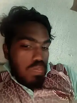 PolarFriend0 online show from 03-07-26, 04:04