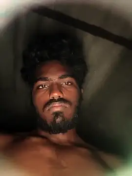 PolarFriend0 online show from 03-10-26, 07:52