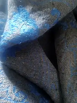 PolarFriend0 online show from 03-25-26, 06:30