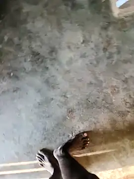 PolarFriend0 online show from 04-04-26, 02:10