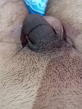 fitboy69 online show from 11-24-25, 04:40