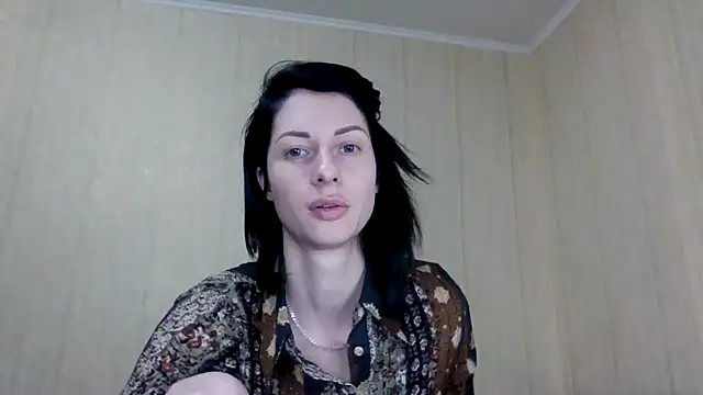 Snapshot of _Black-Panther_ chatting on 03-11-25, 03:45 Black-Panther online show from 03-11-25, 03:45