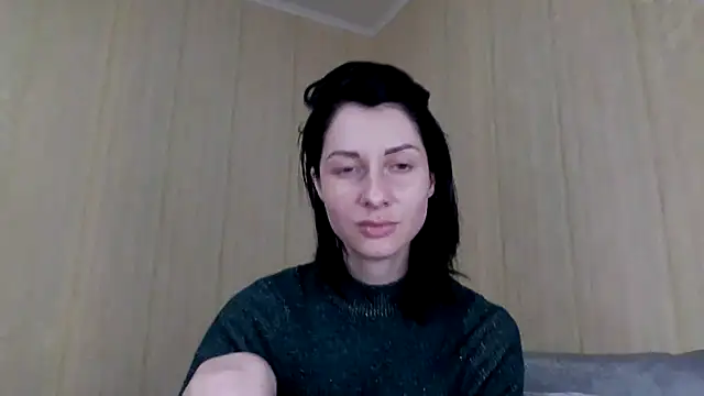 Snapshot of _Black-Panther_ chatting on 03-12-25, 01:08 Black-Panther online show from 03-12-25, 01:08