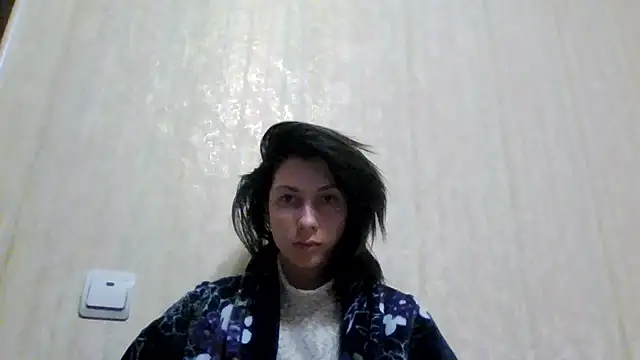 Snapshot of _Black-Panther_ chatting on 03-12-25, 07:38 Black-Panther online show from 03-12-25, 07:38