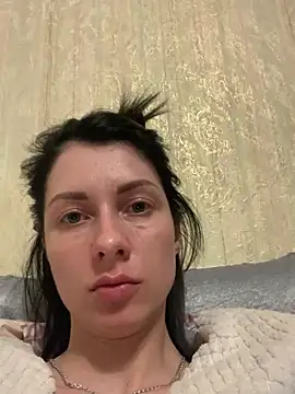 Snapshot of _Black-Panther_ chatting on 03-13-25, 05:07 Black-Panther online show from 03-13-25, 05:07