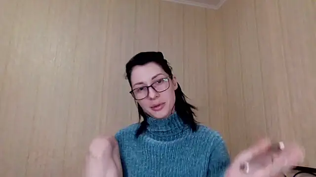 Snapshot of _Black-Panther_ chatting on 03-15-25, 09:41 Black-Panther online show from 03-15-25, 09:41