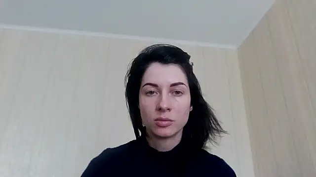 Snapshot of _Black-Panther_ chatting on 03-18-25, 10:03 Black-Panther online show from 03-18-25, 10:03