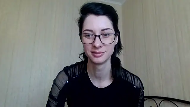 Snapshot of _Black-Panther_ chatting on 03-20-25, 07:47 Black-Panther online show from 03-20-25, 07:47