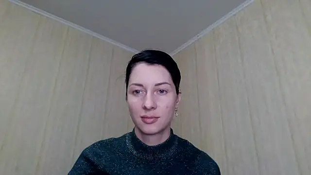 Snapshot of _Black-Panther_ chatting on 09-12-25, 08:03 Black-Panther online show from 09-12-25, 08:03