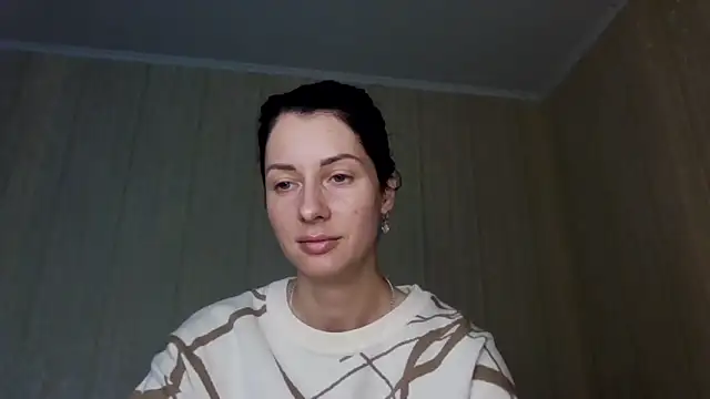 Snapshot of _Black-Panther_ chatting on 09-15-25, 07:08 Black-Panther online show from 09-15-25, 07:08