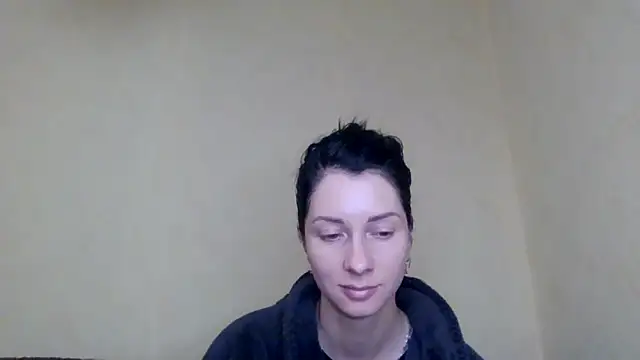 Snapshot of _Black-Panther_ chatting on 09-18-25, 07:54 Black-Panther online show from 09-18-25, 07:54