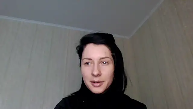 Snapshot of _Black-Panther_ chatting on 09-21-25, 07:21 Black-Panther online show from 09-21-25, 07:21