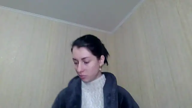 Snapshot of _Black-Panther_ chatting on 09-27-25, 09:14 Black-Panther online show from 09-27-25, 09:14