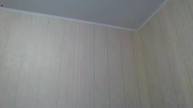 Snapshot of _Black-Panther_ chatting on 09-28-25, 10:31 Black-Panther online show from 09-28-25, 10:31