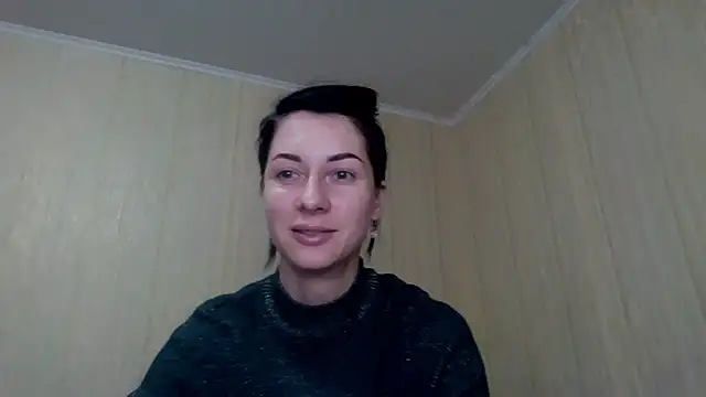 Snapshot of _Black-Panther_ chatting on 09-29-25, 07:57 Black-Panther online show from 09-29-25, 07:57