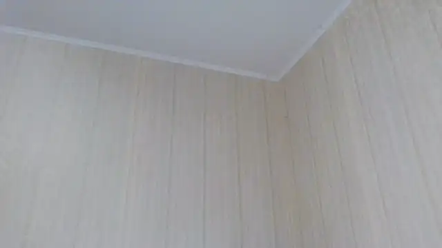 Snapshot of _Black-Panther_ chatting on 10-02-25, 10:55 Black-Panther online show from 10-02-25, 10:55