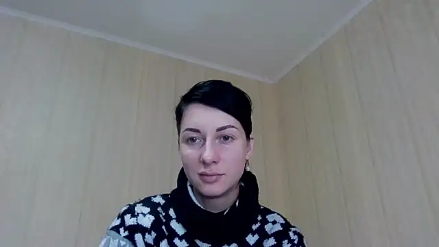 Snapshot of _Black-Panther_ chatting on 10-03-25, 10:56 Black-Panther online show from 10-03-25, 10:56