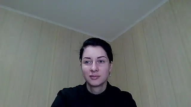 Snapshot of _Black-Panther_ chatting on 10-04-25, 09:18 Black-Panther online show from 10-04-25, 09:18