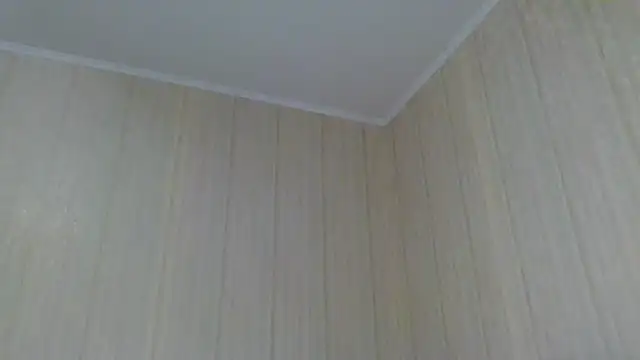 Snapshot of _Black-Panther_ chatting on 10-05-25, 12:03 Black-Panther online show from 10-05-25, 12:03