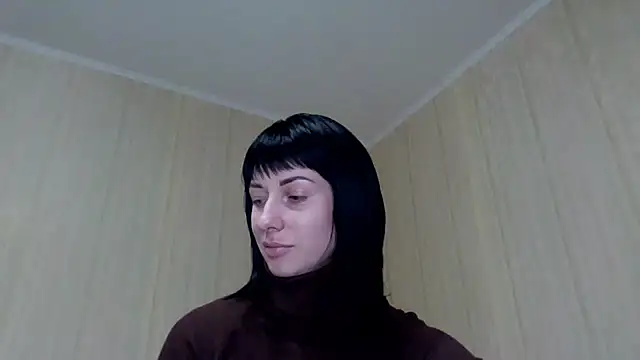 Snapshot of _Black-Panther_ chatting on 10-09-25, 09:29 Black-Panther online show from 10-09-25, 09:29