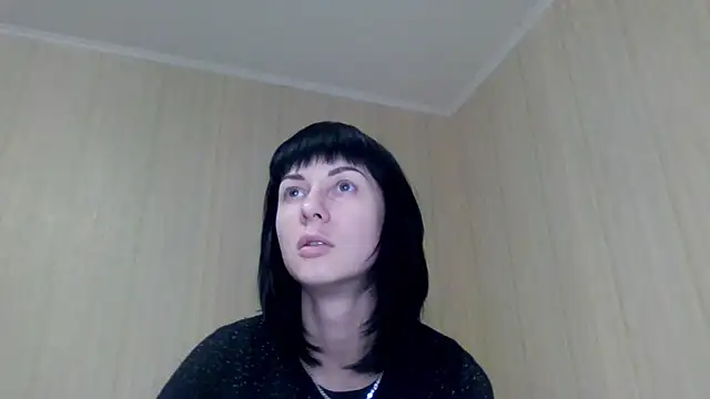 Snapshot of _Black-Panther_ chatting on 10-10-25, 04:17 Black-Panther online show from 10-10-25, 04:17