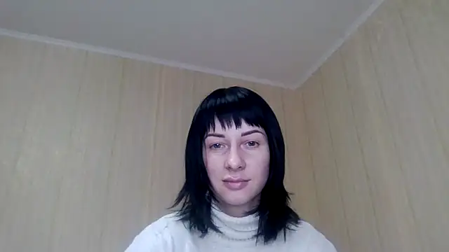 Snapshot of _Black-Panther_ chatting on 10-11-25, 08:46 Black-Panther online show from 10-11-25, 08:46